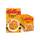 Kelloggs Crunchy Nut Cornflakes