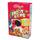 Kelloggs Froot Loops