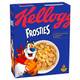 Kellogg's Frosties Cerealien Test