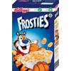 Kelloggs Frosties Cerealien