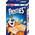 Kelloggs Frosties Cerealien