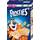 Kelloggs Frosties Cerealien