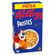 Kellogg's Frosties Cerealien Vergleich