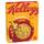 Kelloggs Honey BSSS Loops Cerealien