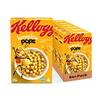 Kellogg's Honey BSSS Pops Cerealien