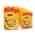 Kelloggs Honey BSSS Pops Cerealien