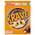 Kelloggs Krave Choco Nut