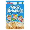 Kelloggs Rice Krispies