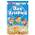 Kelloggs Rice Krispies