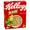Kellogg's-Cornflakes
