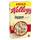 Kelloggs Toppas Cerealien