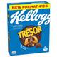Kellogg's Tresor Milk Choco Vergleich