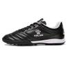 Kelme Athletics TF