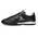 Kelme Athletics TF