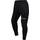 Kelme Herren lange Torwarthose