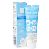 Kelo-Cote Advanced Formula Narbengel
