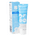Kelo-Cote Advanced Formula Narbengel