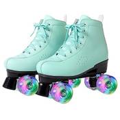 Kelodo Rollschuhe Vergleich
