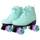 Kelodo Rollschuhe