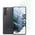 Kelolin Samsung Galaxy S21 5G Panzerglas