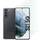 Kelolin Samsung Galaxy S21 5G Panzerglas