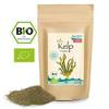 Algenladen Bio Kelp-Pulver