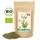 Algenladen Bio Kelp-Pulver