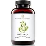 Maison Naturelle Bio-Kelp Jod