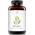 Maison Naturelle Bio-Kelp Jod