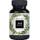 natural elements Bio-Kelp Jodtabletten