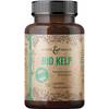 CDF Sports & Health Bio Kelp Jod