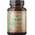 CDF Sports & Health Bio Kelp Jod