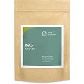 Terra Elements Kelp-Pulver