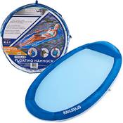 Kelsyus SwimWays Spring Float Vergleich