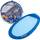 Kelsyus SwimWays Spring Float
