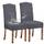 Keluina Stretch-Stuhlhusse
