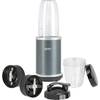 Kemar Kitchenware KSB-100G Standmixer