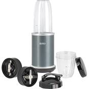 Kemar Kitchenware KSB-100G Standmixer