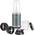 Kemar Kitchenware KSB-100G Standmixer