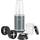 Kemar Kitchenware KSB-100G Standmixer