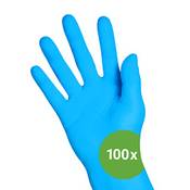 Kemes Einmalhandschuhe Vergleich