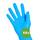Kemes Einmalhandschuhe