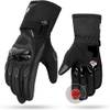 Motorradhandschuhe