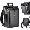 Kemimoto H0305-03641-BK