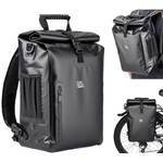 Kemimoto H0305-03641-BK