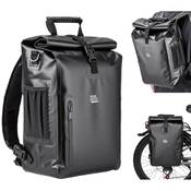 Kemimoto H0305-03641-BK