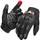 Kemimoto Motorradhandschuhe