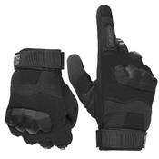 Kemimoto Outdoor Handschuhe Herren Vergleich