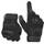 Kemimoto Outdoor Handschuhe Herren