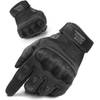 Kemimoto Taktische Handschuhe